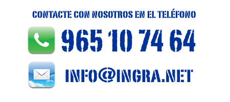 contacto3