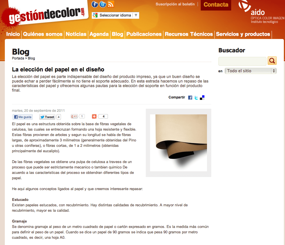 Captura de pantalla 2012-06-22 a la(s) 09.39.06