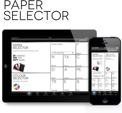banner-paperselector