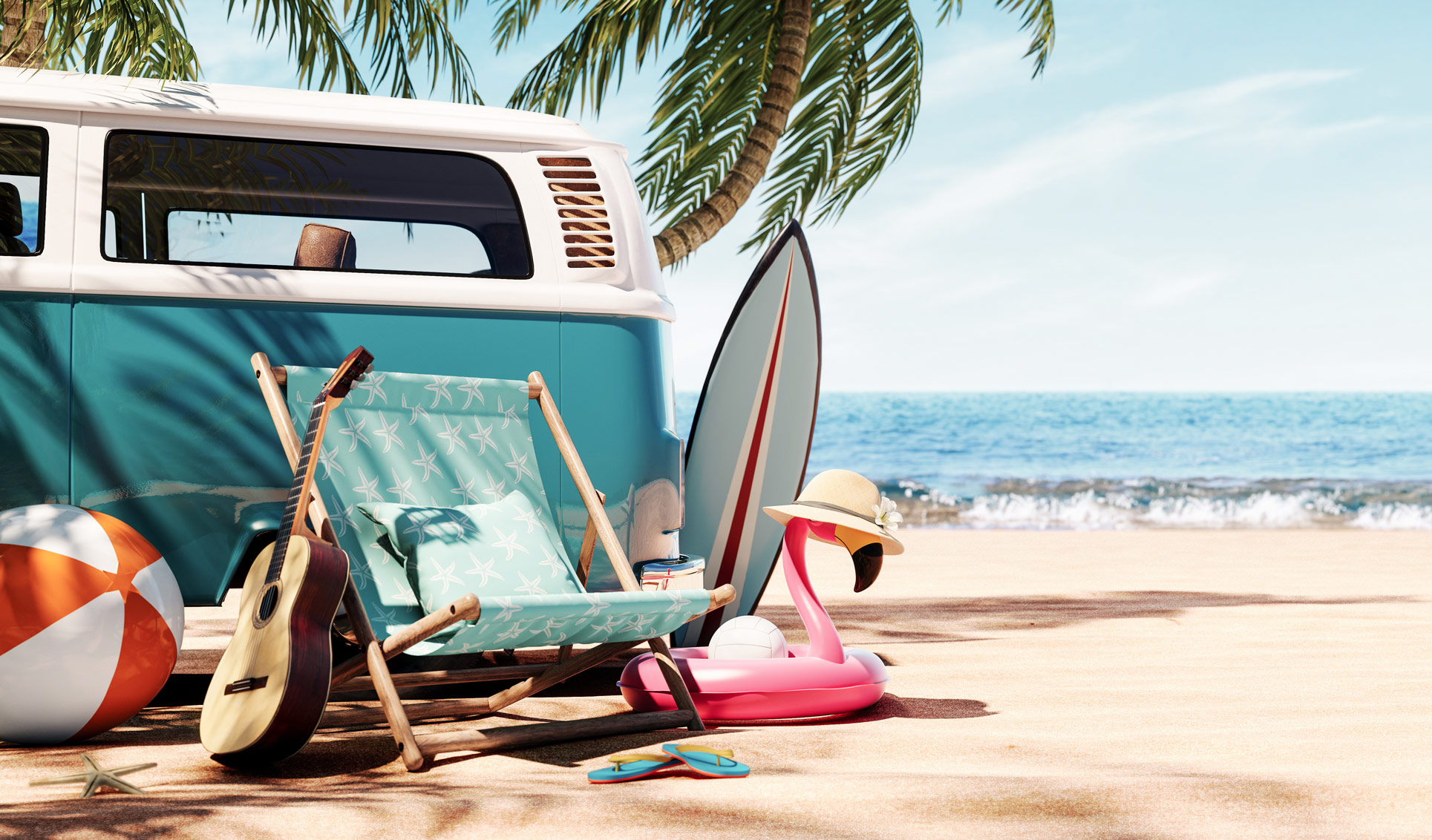 No cerramos en AGOSTO